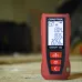 Дальномер лазерный Smart 40