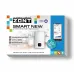 ZONT SMART NEW