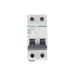 Выключатель автоматический двухполюсный 32А B 4.5kA 230В City9 Set