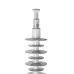 Полимерный изолятор (SML 70/20)