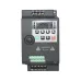 SN160 Преобразователь частоты 7R5GB-T4-7,5KW-380V