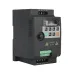 SN160 Преобразователь частоты 7R5GB-T4-7,5KW-380V