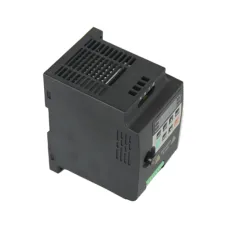 SN160 Преобразователь частоты 3R7GB-T4-3,7KW-380V