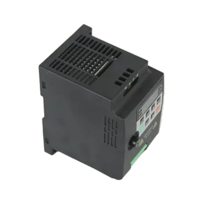 SN160 Преобразователь частоты 7R5GB-T4-7,5KW-380V