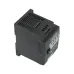 SN160 Преобразователь частоты 7R5GB-T4-7,5KW-380V