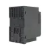 SN160 Преобразователь частоты 7R5GB-T4-7,5KW-380V