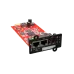 SNMP BA506, для ИБП серии 10-11  и СИП380