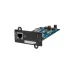 SNMP CY504, для ИБП серии 9-11 и СИП380