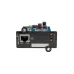 SNMP CY504, для ИБП серии 9-11 и СИП380