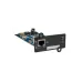 SNMP CY504, для ИБП серии 9-11 и СИП380