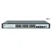 Управляемый коммутатор уровня 2 SNR-S2989G-24TX