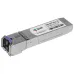 Модуль SFP WDM, дальность до  20км (12dB), 1310/1490nm SNR-SFP-W34-20
