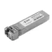 Модуль SFP+ WDM, дальность до 20км (12dB), 1270нм SNR-SFP+W73-20