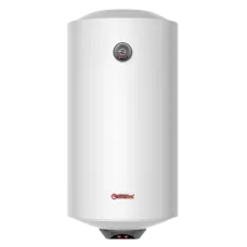 Водонагреватель накопительный Thermo 100V