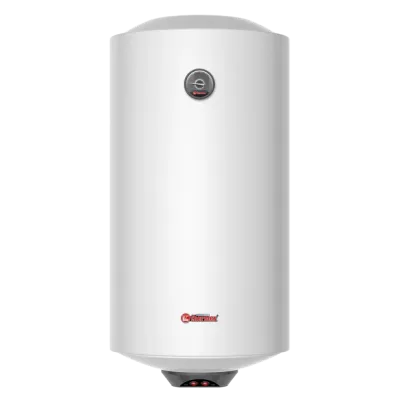 Водонагреватель накопительный Thermo 100V
