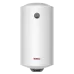 Водонагреватель накопительный Thermo 100V Водонагреватель накопительный Thermo 100V