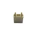 Модуль для вилки HDC 9140013011 Han module adapter, male