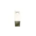 Модуль для вилки HDC 9140013011 Han module adapter, male
