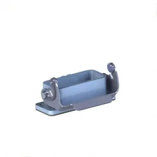 Корпус HDC 09200100301