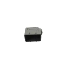 Корпус HDC 09300101521