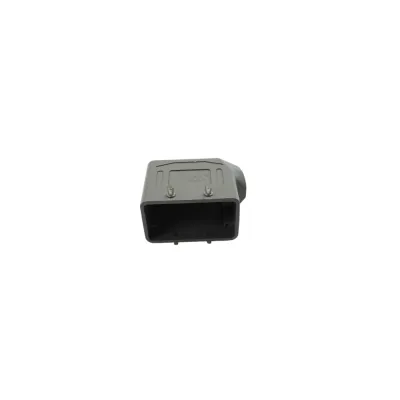 Корпус HDC 09300101521