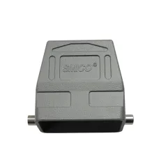 Корпус HDC 19300100547