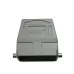Корпус HDC 19300100547