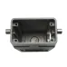 Корпус HDC 09300100542