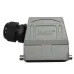 Корпус HDC 09300100542