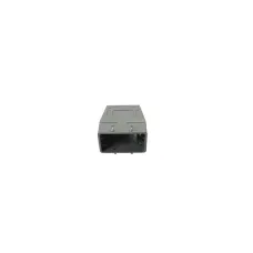 Корпус HDC 19300100527