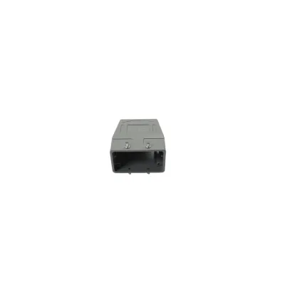 Корпус HDC 19300100527