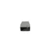 Корпус HDC 19300100527