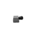 Корпус HDC 19300100527