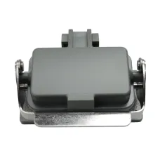 Корпус HDC 09300100303