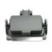 Корпус HDC 09300100303