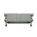 Корпус HDC 09200160301