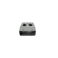 Корпус HDC 19300160666