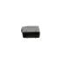 Корпус HDC 19300161521 Корпус HDC 19300161521