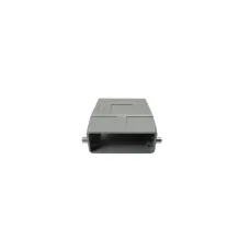 Корпус HDC 19300160547