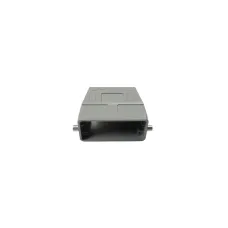 Корпус HDC 09300160541