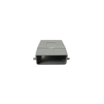 Корпус HDC 09300160541