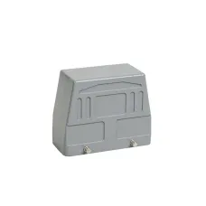 Корпус HDC 19300160527