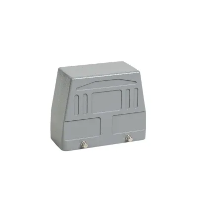 Корпус HDC 19300160527