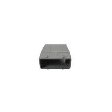 Корпус HDC 19300160528