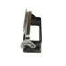 Корпус HDC 09300160307