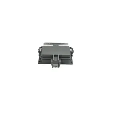 Корпус HDC 09300160306