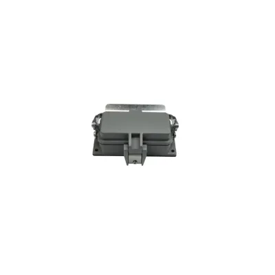 Корпус HDC 09300160306