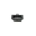 Корпус HDC 09300160306