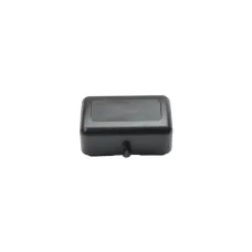 Крышка корпуса HDC 09140015401
