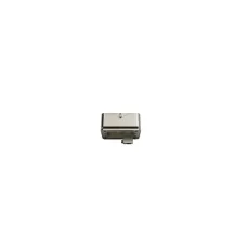 Крышка корпуса HDC 09140010311